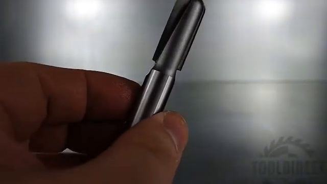 Фреза пальчиковая D=12,7x31,8x76 S=12 PROCUT 311.311231