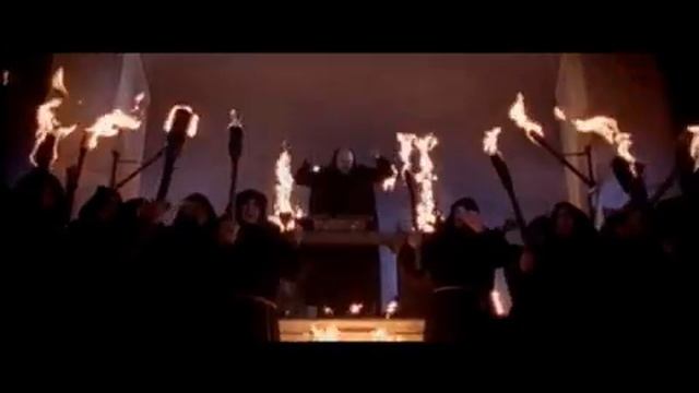 Highland - Magic Fortuna