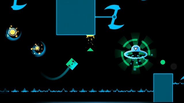SVID_20250609_183344_1.mp4