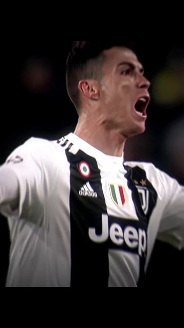 The King of Comebacks 👑😮_💨