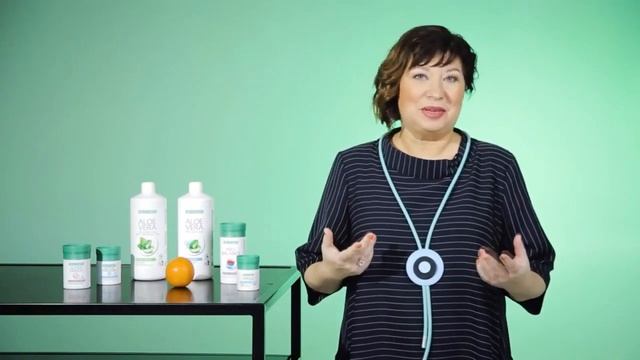 ПИТЬЕВОЙ ГЕЛЬ АЛОЭ ВЕРА ЭКТИВ ФРИДОМ