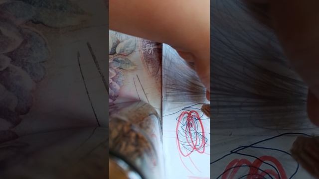 потопим из пластилина