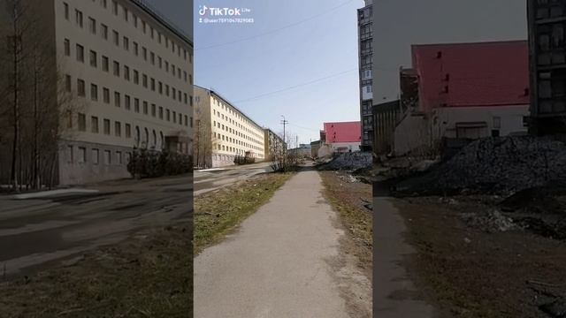 a48e7b0e-d42e-4f8c-bdf1-0e52cdbc0f9b-watermark (1).mp4 Елена Дружиненко Воркута