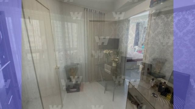 Крайняя 30к1
