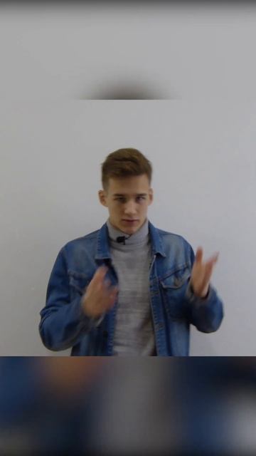 Возможен ли ВЕЧНЫЙ ДВИГАТЕЛЬ? #shorts