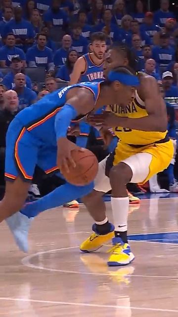 POETRY IN MOTION