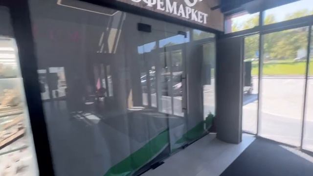 video5348346611330215224
