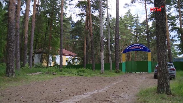 Детский туристический кэшбек возвращается?