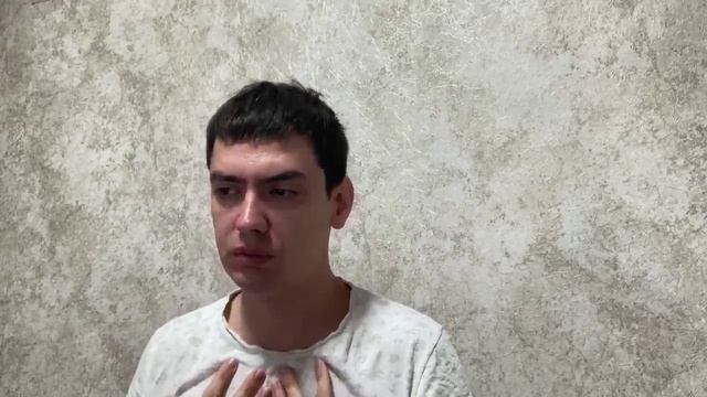 Продал Соллерс. Ключевую ставку понизили, а рынок падает. Почему и что будет дальше.
