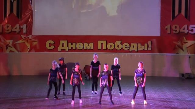 3 Разум!!!