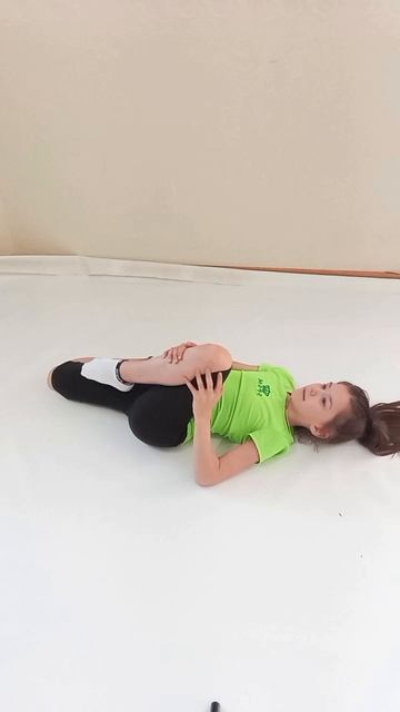 делай