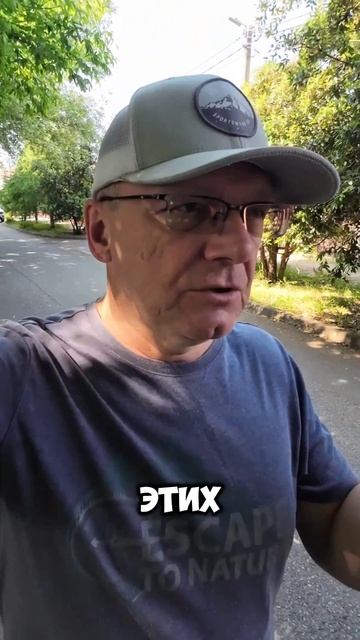 Родовые тайны: исключенные из рода