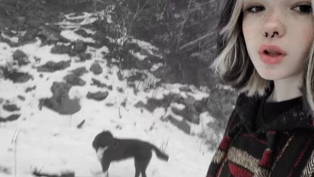 ТикТок Девушка 1000004471.webm