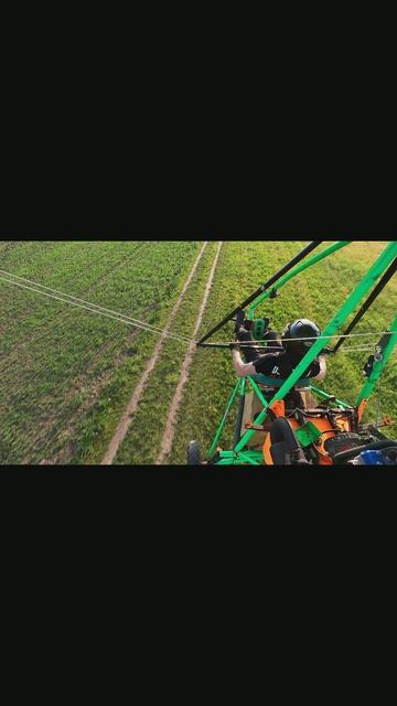 GH012007_clip002