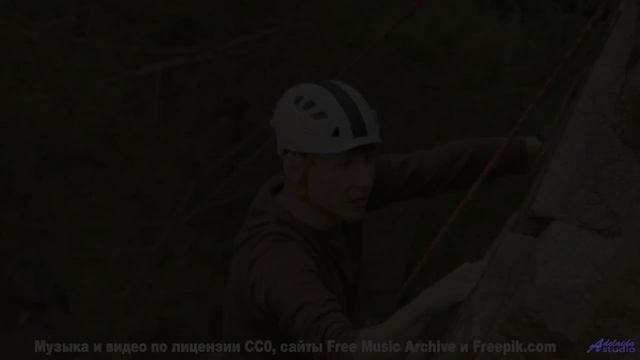 Ощущение полёта не покидает всё время просмотра - Happy Ending -- Scott Holmes Music -- Happy Backgr
