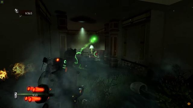 Marvel Spider-Man Remastered - Проходим игру на PC. Часть 3