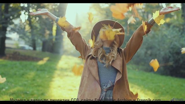 Вы никогда не слышали ничего подобного - это взорвет ваш разум! - Saulsalita Soul -- Mr.ruiZ -- Wint