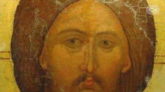 02 Ходанов. Конец вечного спора. Гл.1. Форменное безумие или истинная вера