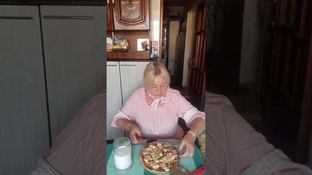 1000212151.mp4