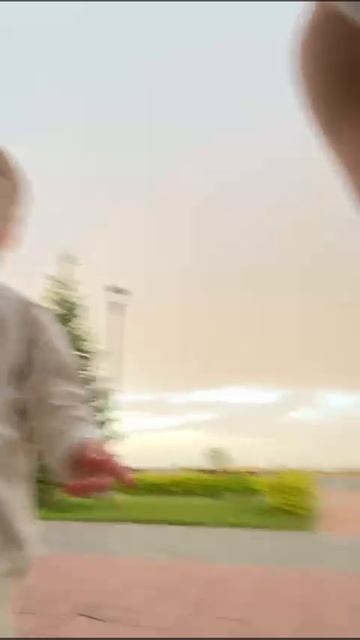 Наша принцессочка😍
