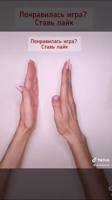 1000088757.mp4