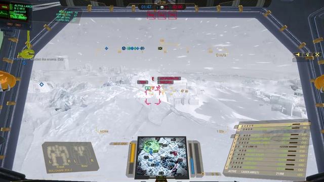 MechWarrior Online (64 bit) 2025-06-09 07-00-04