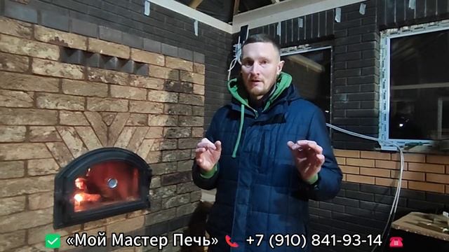Беседка барбекю качественно и максимально недорого или втрИдорога дёшево, найдете дешевле Вам скидка