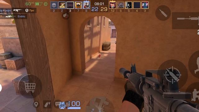 1000005272.mp4