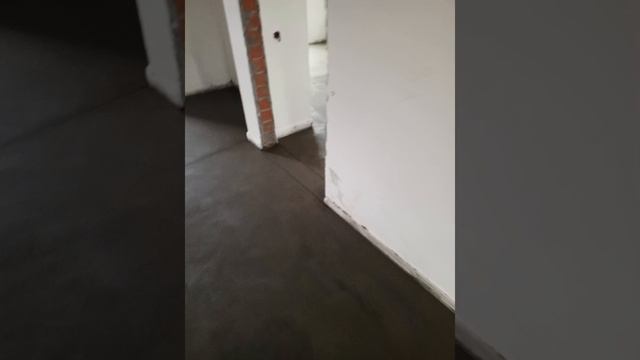 Поле сухая стишки