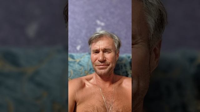 1000188359.mp4