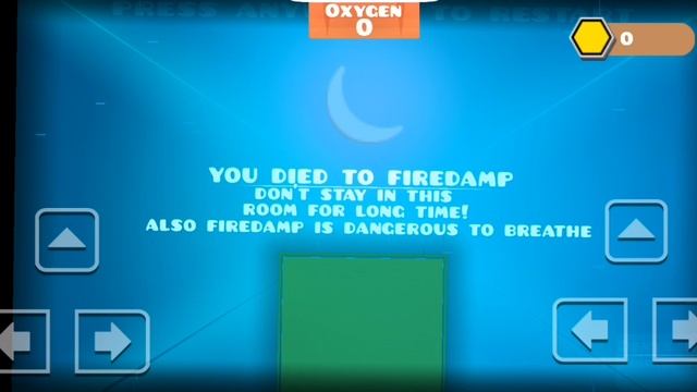 SVID_20250609_074712_1.mp4