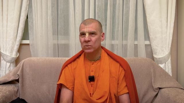 Алгоритм коучинга от Сагара Свами. Почему развалилась страна Советов?