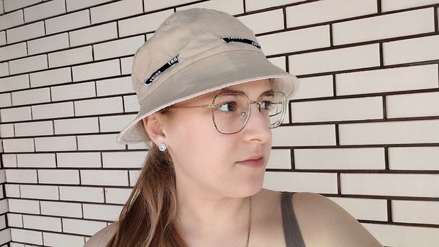 VLOG Папа на рыбалке и без меня?😤
