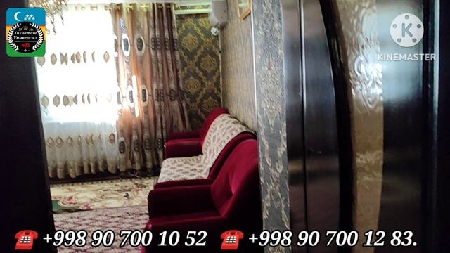 09-06-2025 ЖИЛОЙ ДОМ 🏡