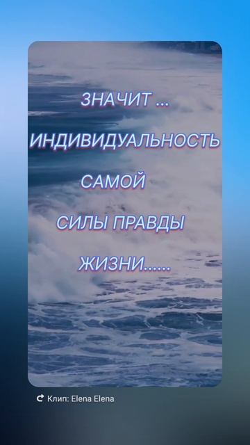 1000000201.mp4