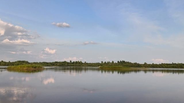 Smit41 отдых на речке
