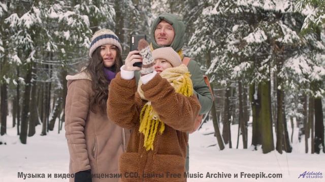 Невозможно не заслушаться под такую завораживающую картинку - Equity -- Independent Music Licensing
