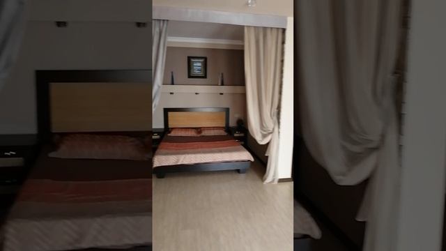 VID_20250603_104741.mp4