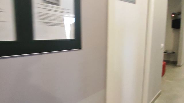 САМ_Кр. Ключи, 33_Видео внутри