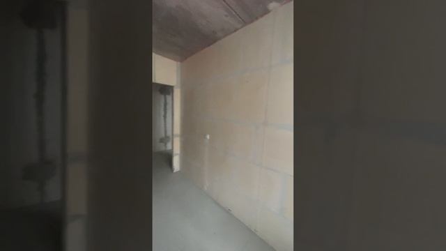 #недвижимость_нн #инвестиции #ипотека #семейнаяипотека #сделкаподключ