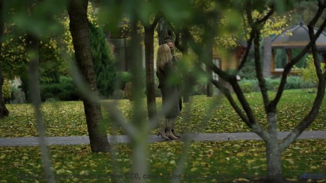 Не смотри, если не хочешь зависнуть на час - Refraining -- Ketsa -- As Above So Below