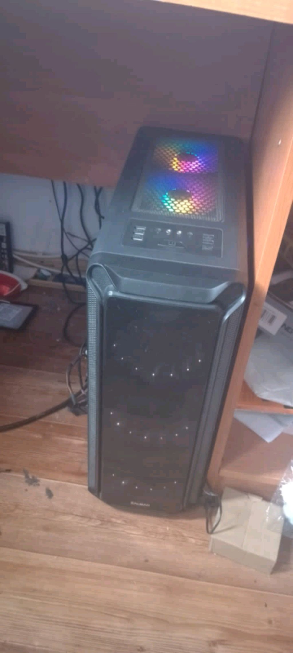 юююю
