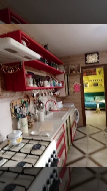 VID_20250605_133438