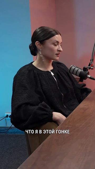 Как выйти на новый уровень #подкастдимова #психология #психолог
