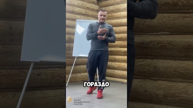Кофе утром пить нельзя 🚫