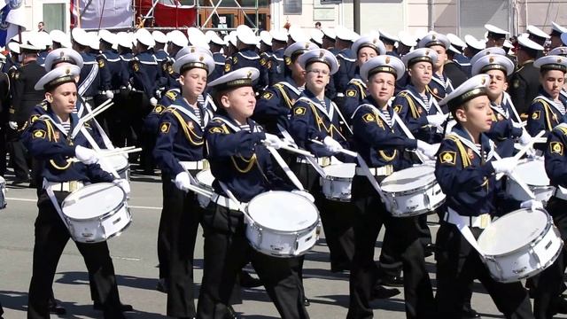Поздравление с днем России 2025