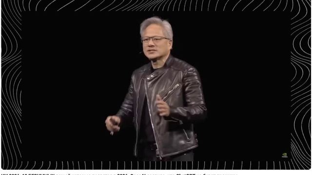 ИИ 2026: 10 БЕЗУМНЫХ вещей которые появятся в 2026. OpenAI заявила, что ChatGPT не будет прежним