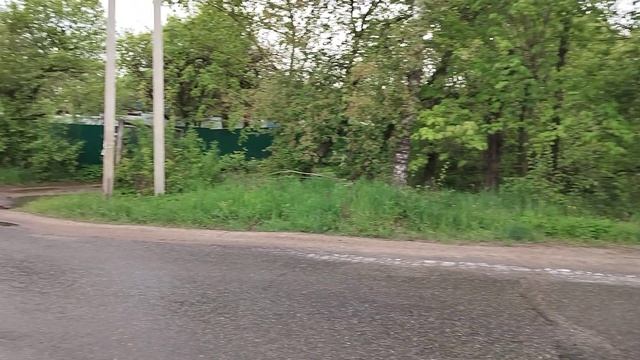 1000049438.mp4
