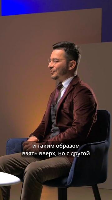 Нам ВАЖНО чужое ОДОБРЕНИЕ / Послушай Петра