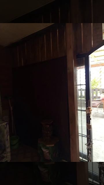 VID_20250605_133822